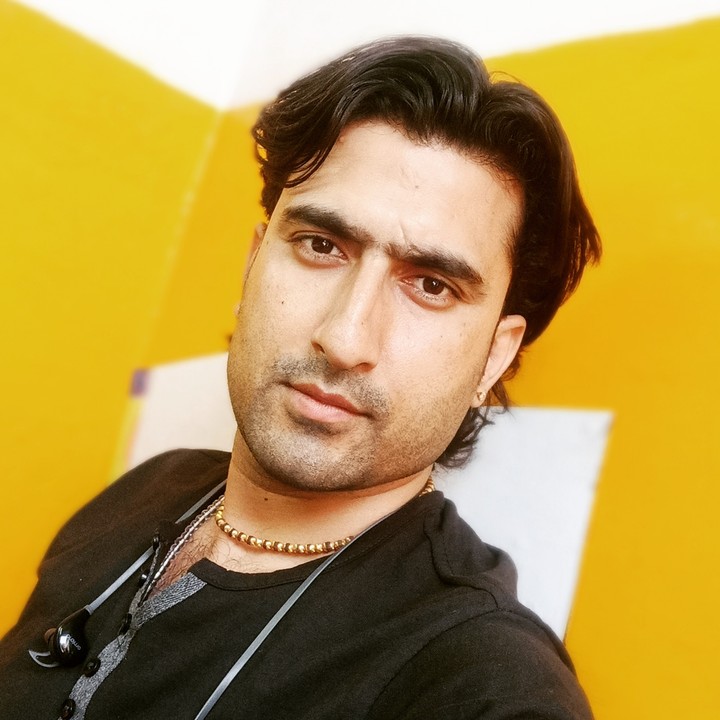 sonisir
