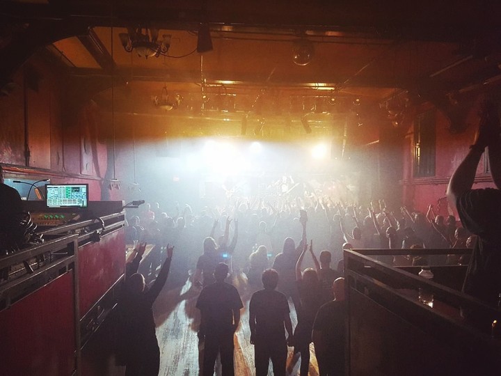 Edmonton