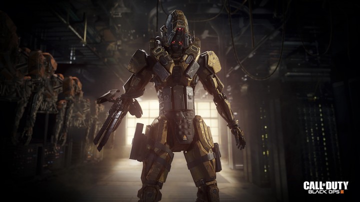 Callofduty blackops