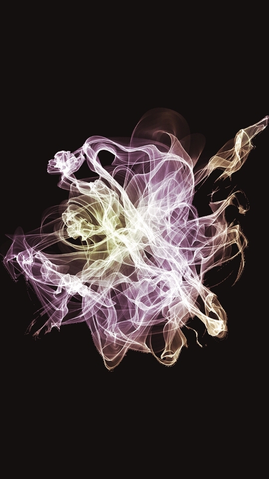 Spezial Effect