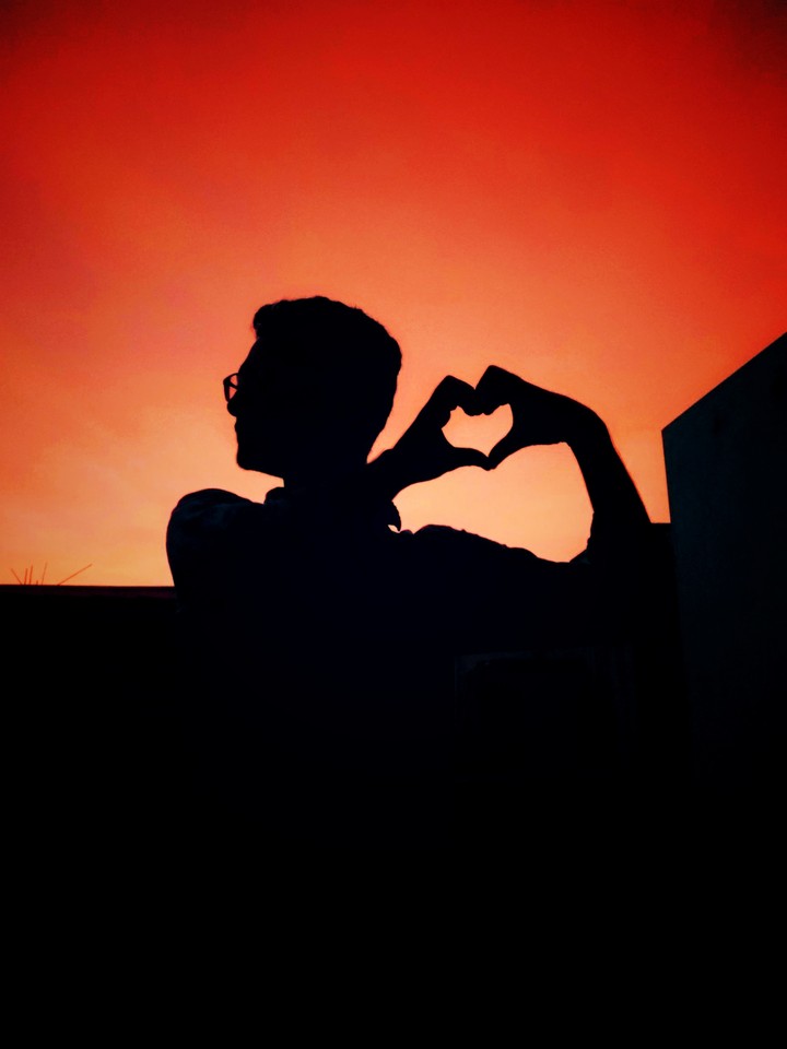 love