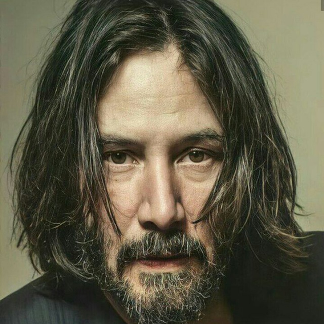 john wick