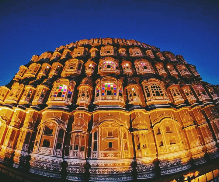 royalfort