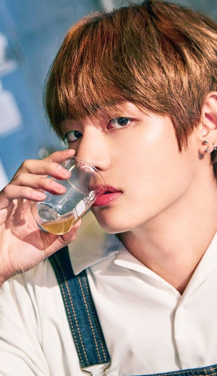 Tae