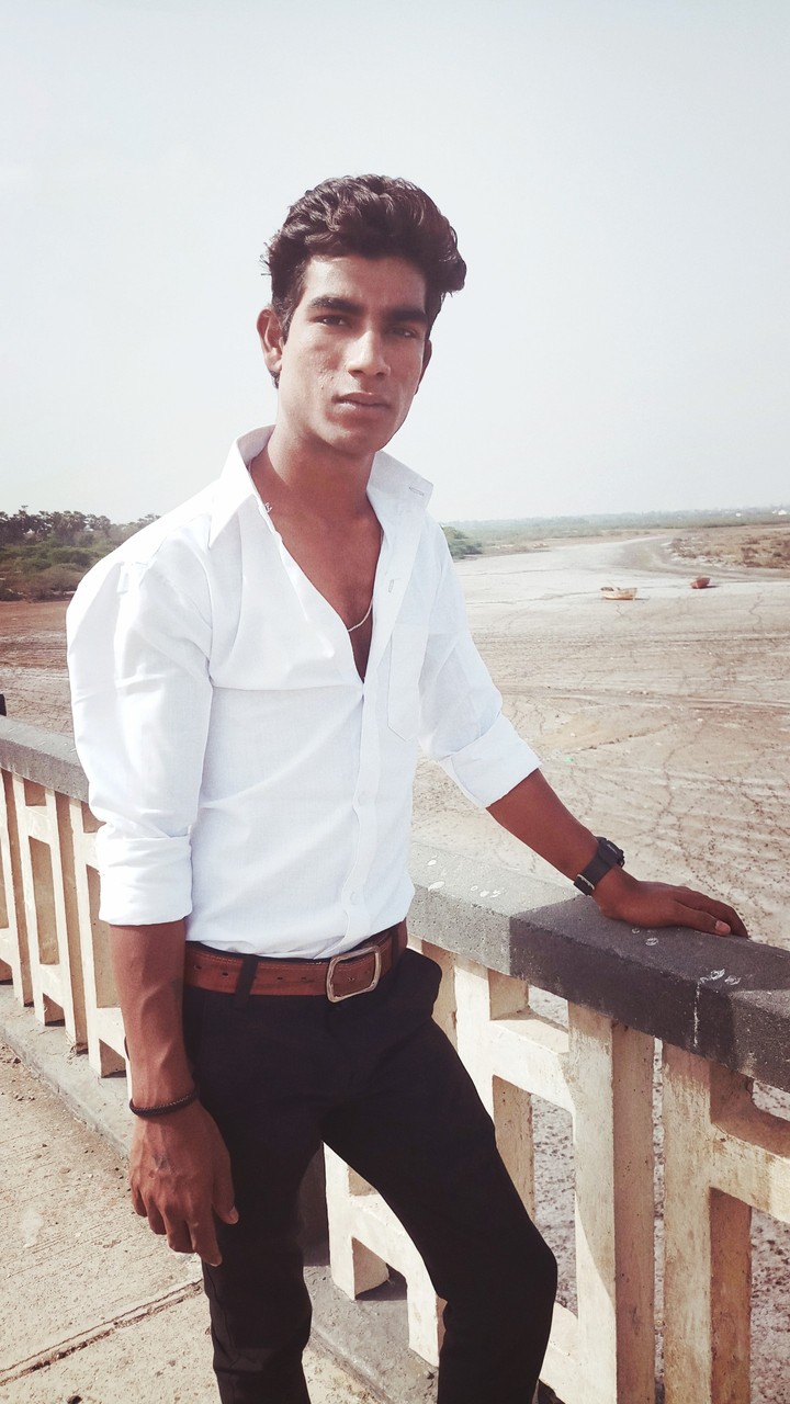 ajaythakormali mali