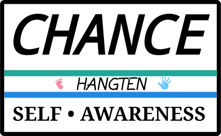 HANGTEN
