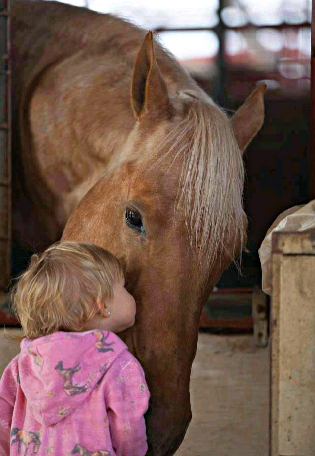 ❤