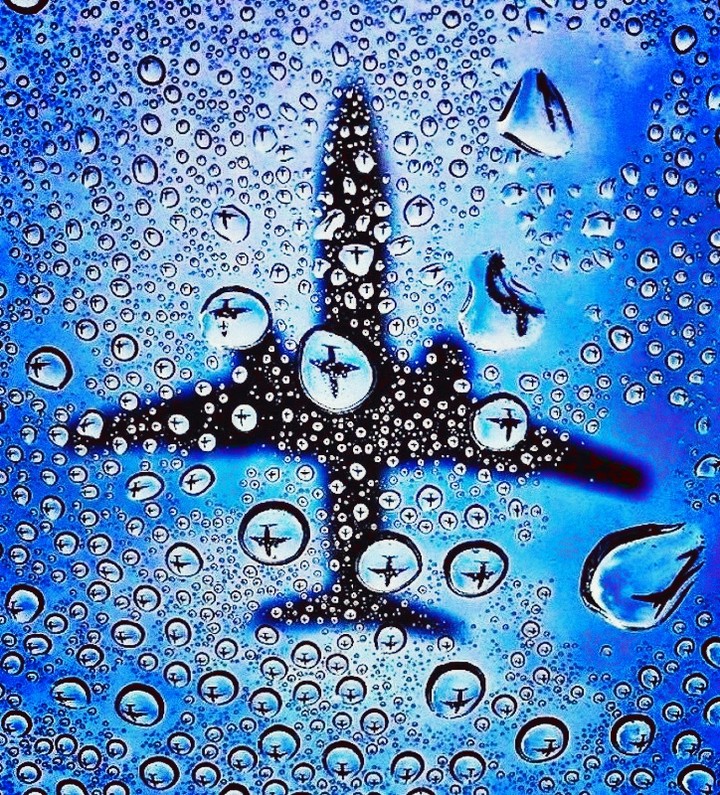 ✈️✈️✈️✈️