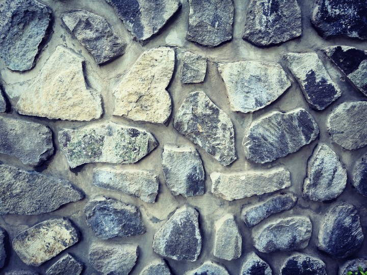 Stones