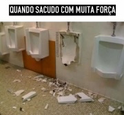 forca