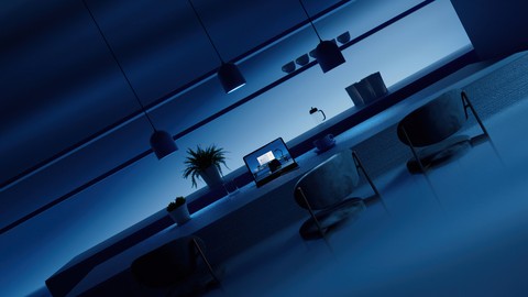 blue, furniture वॉलपेपर