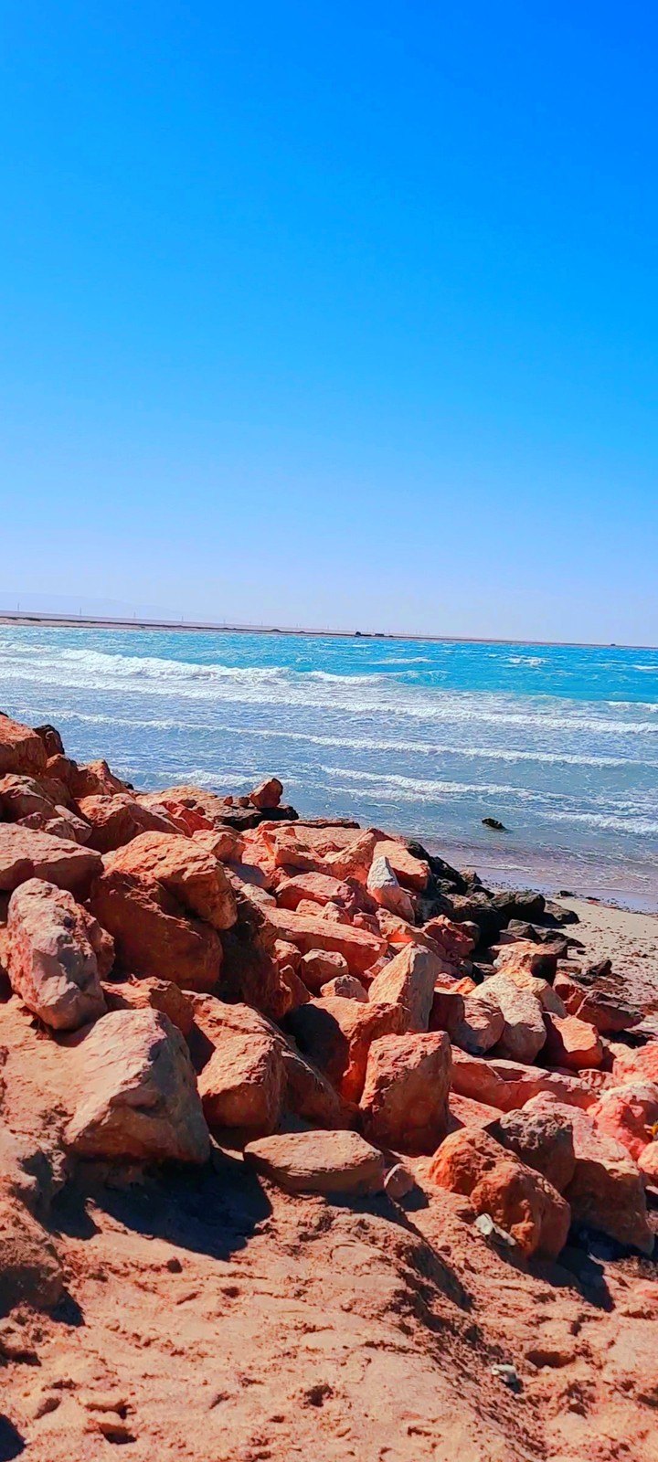 hurghada