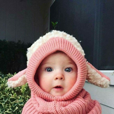 bonnet, head duvar kağıtları