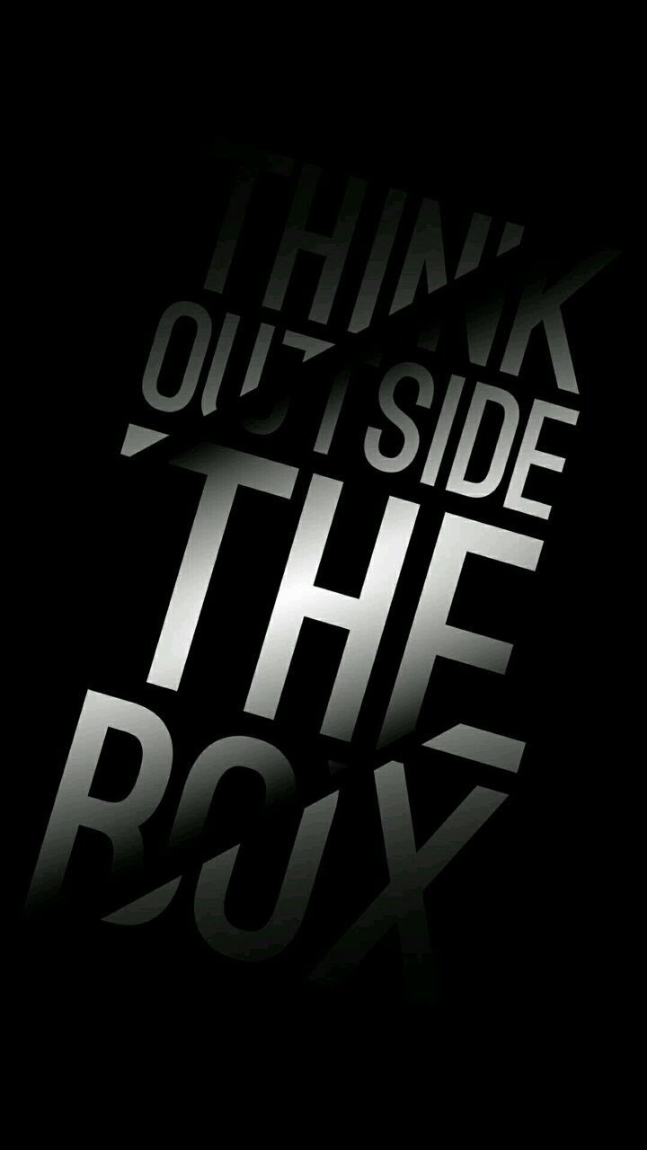 gorgeous wallpaper