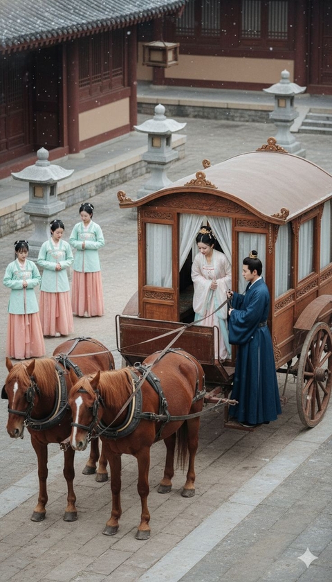 wagon, Tradition Hintergrundbilder
