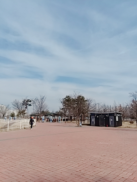 와우!
