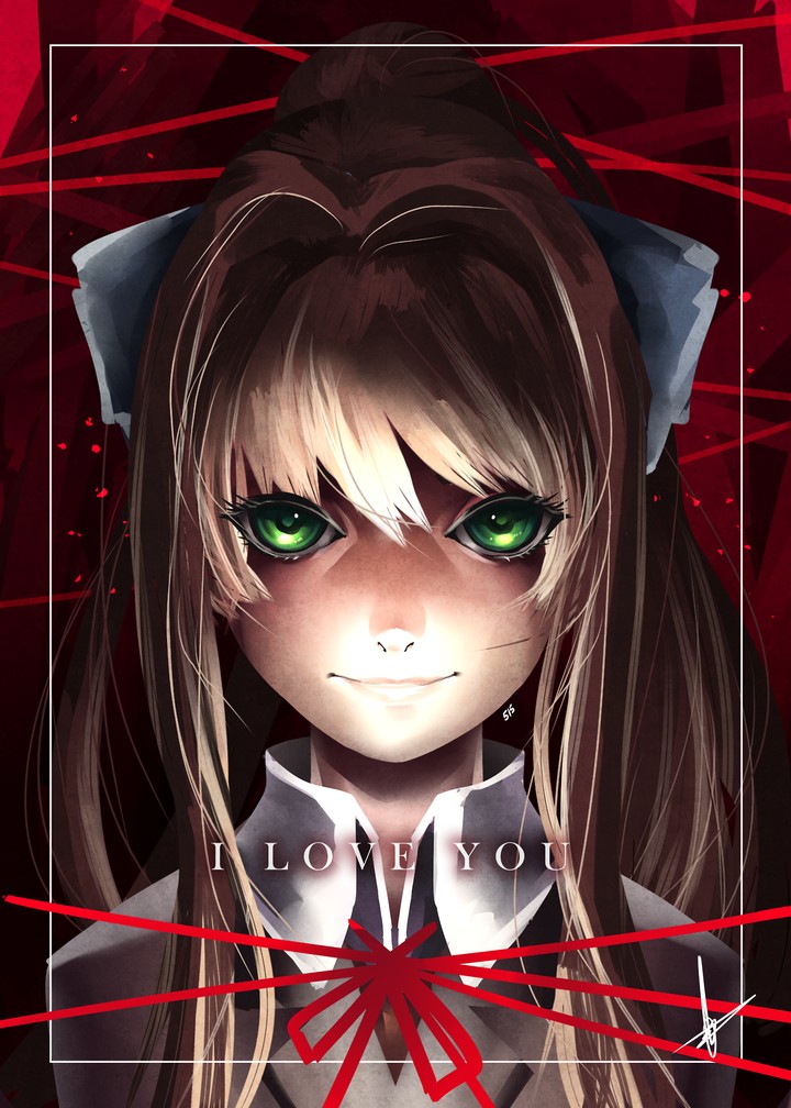 Monika