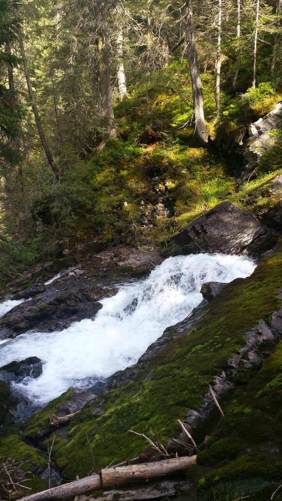 Schweiz