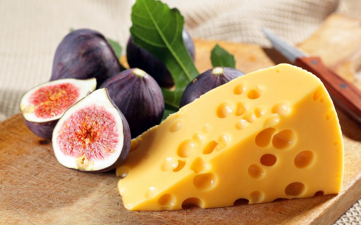 figs