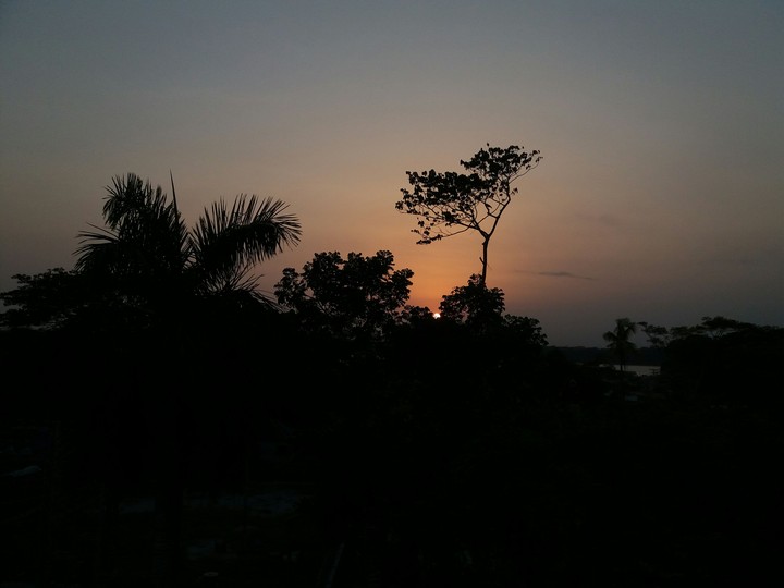 sun