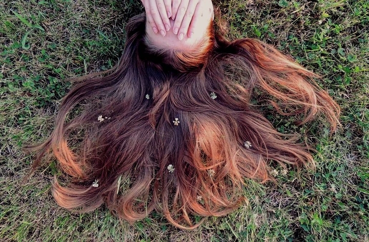 Hairgoals