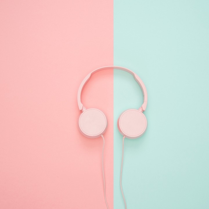 music ❤️