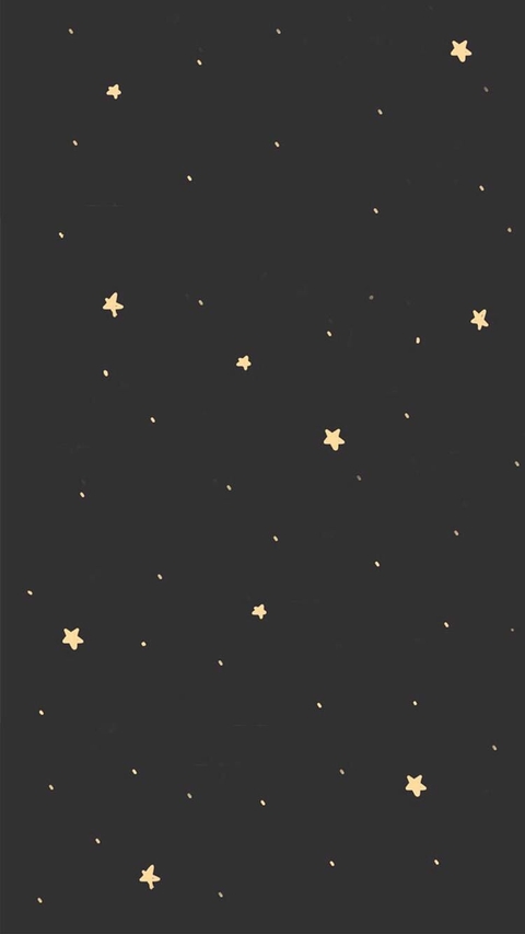 wonder night.