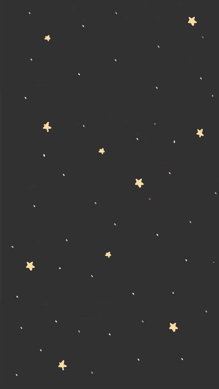 wonder night.