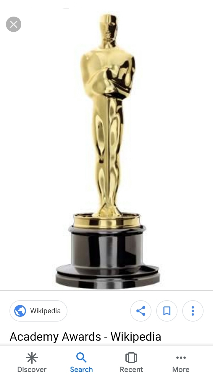 Oscar