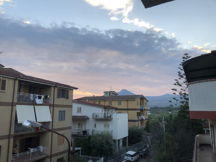 6:00 AM