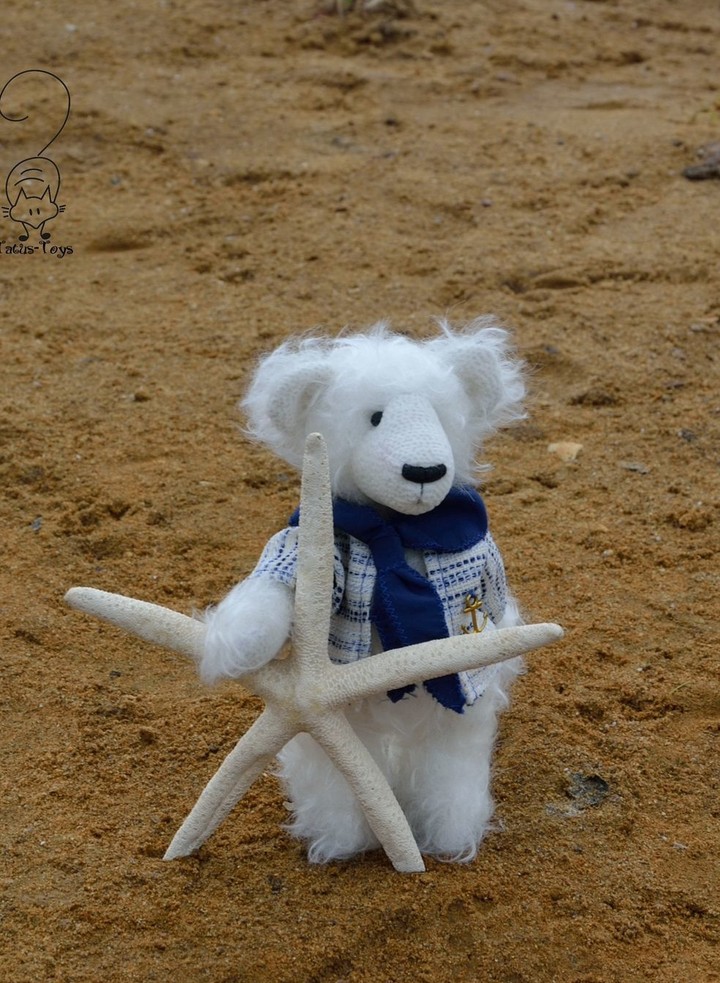 seabear