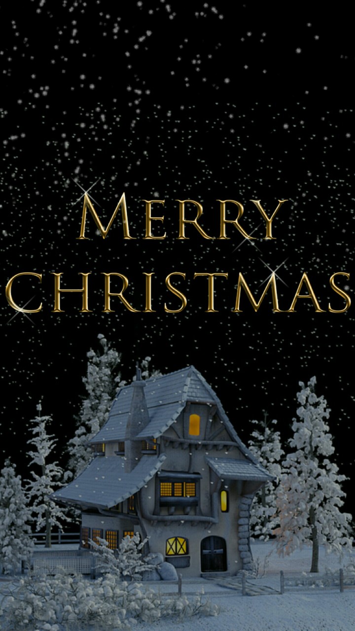 Christmas