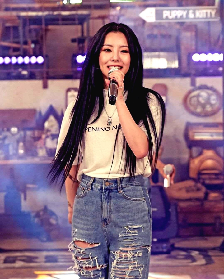 WHEEIN