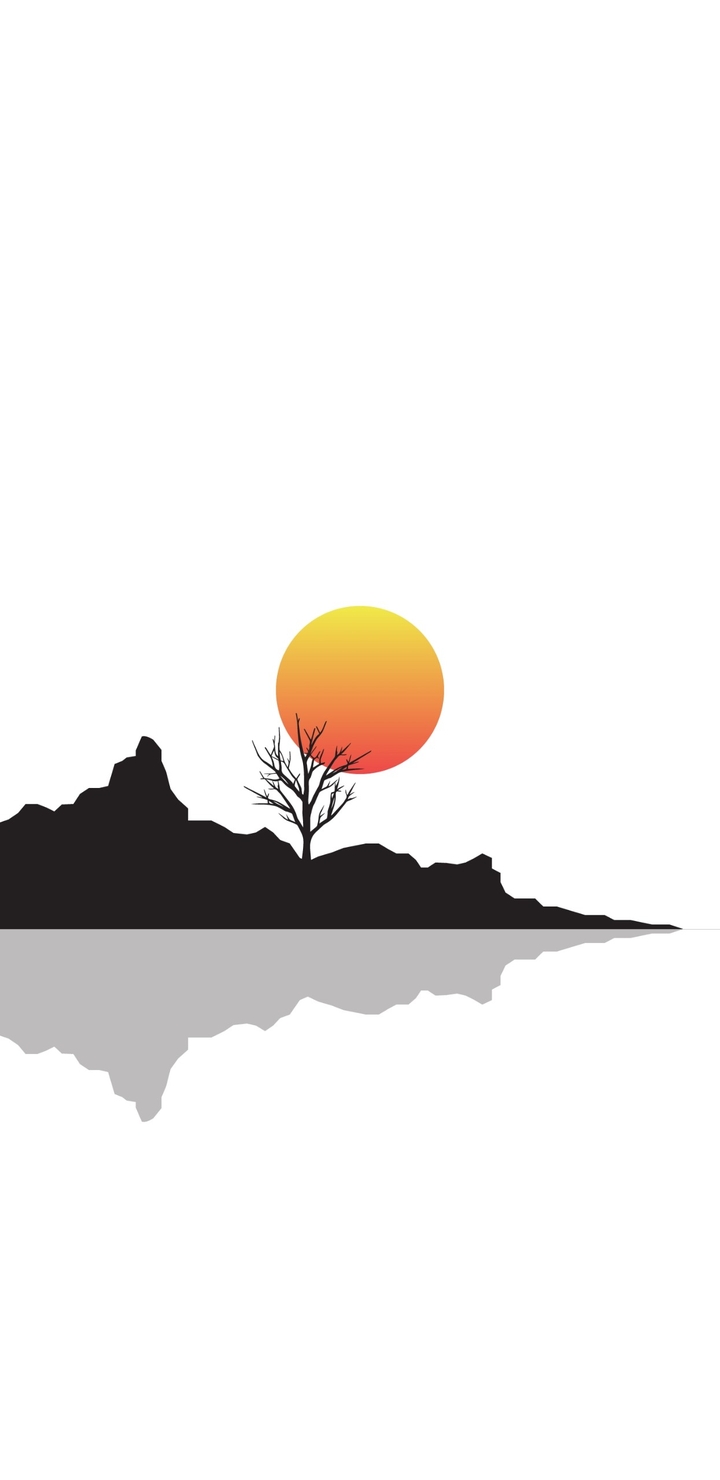Minimal Sun