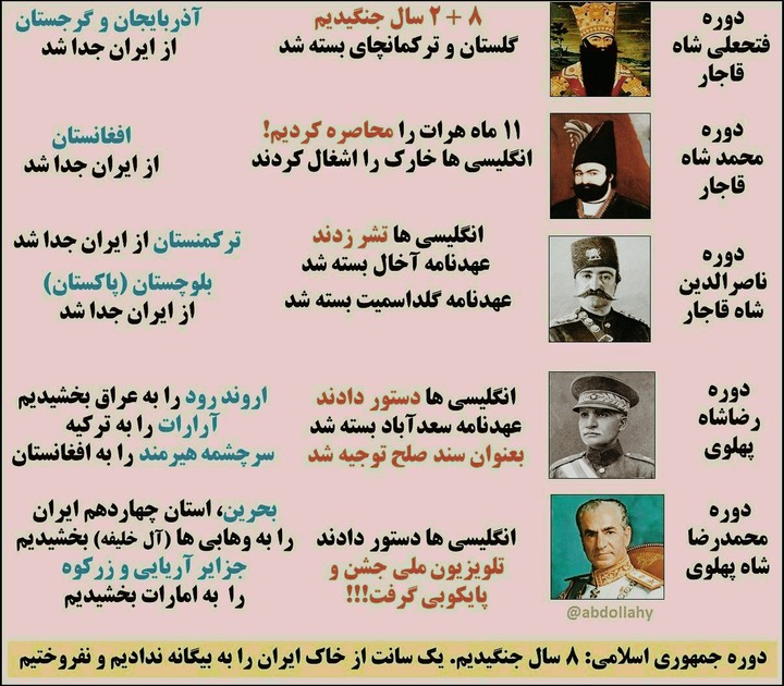شاه