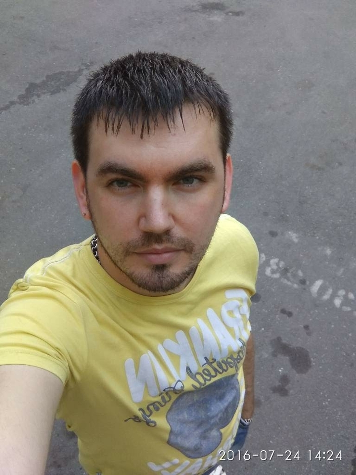 Russia