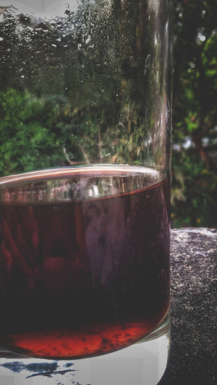 Coffee Mood ☕