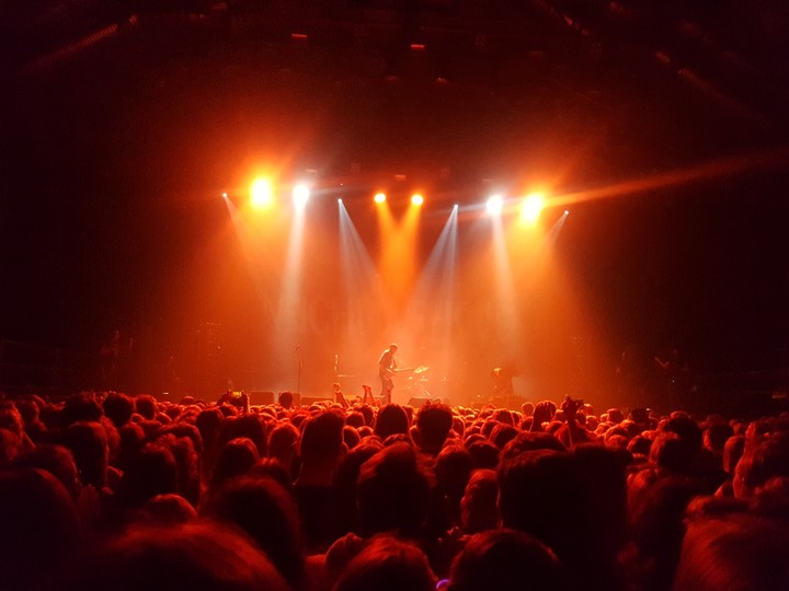 Concert
