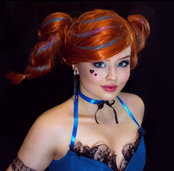 halloween winx