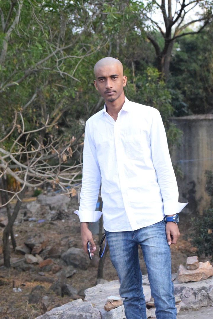Tirupati