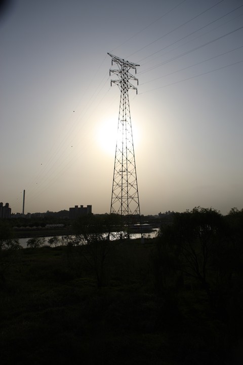 Electricity