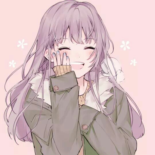 Cute