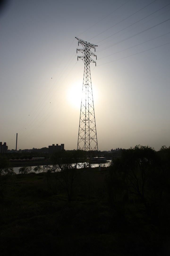 Electricity
