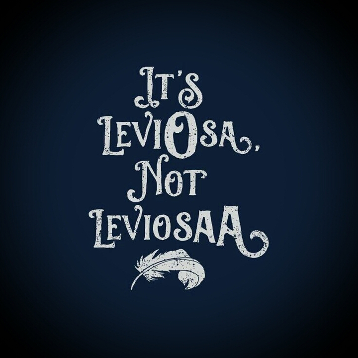 Ohh yeahh!