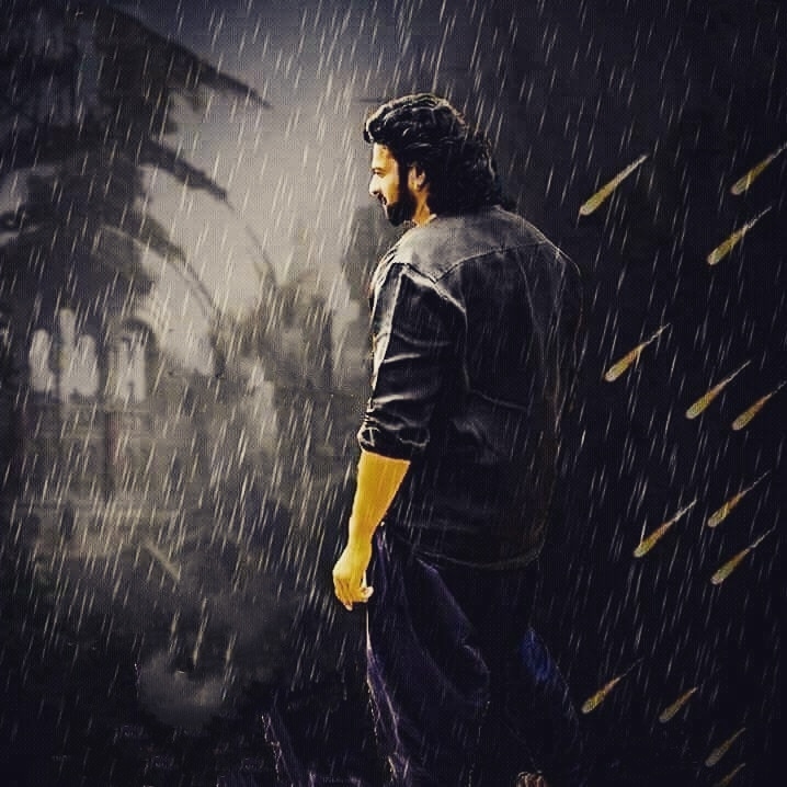 Bahubali