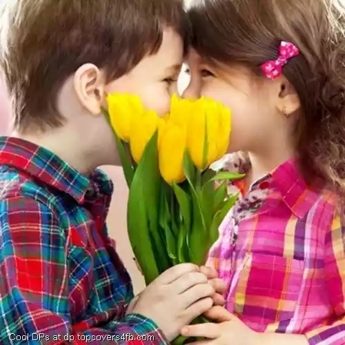 sandeep