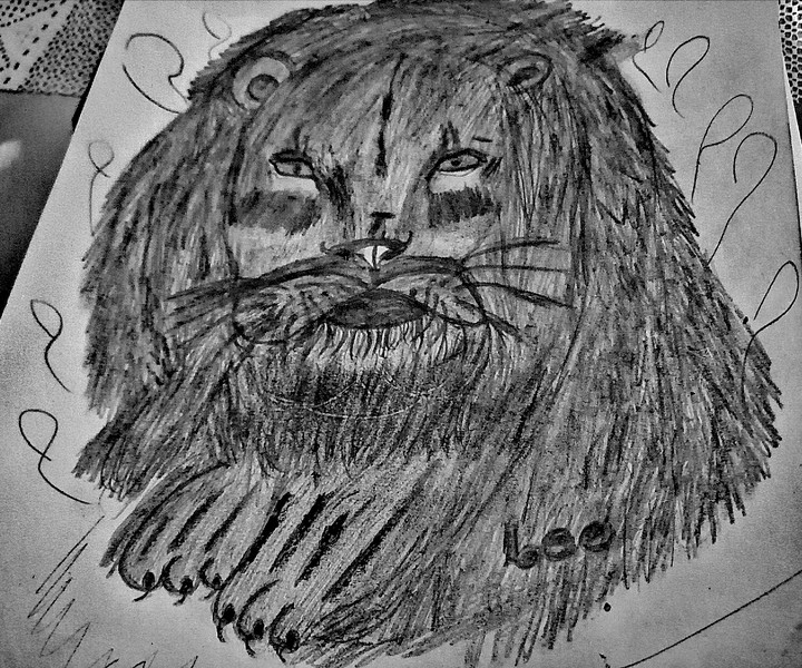 leone
