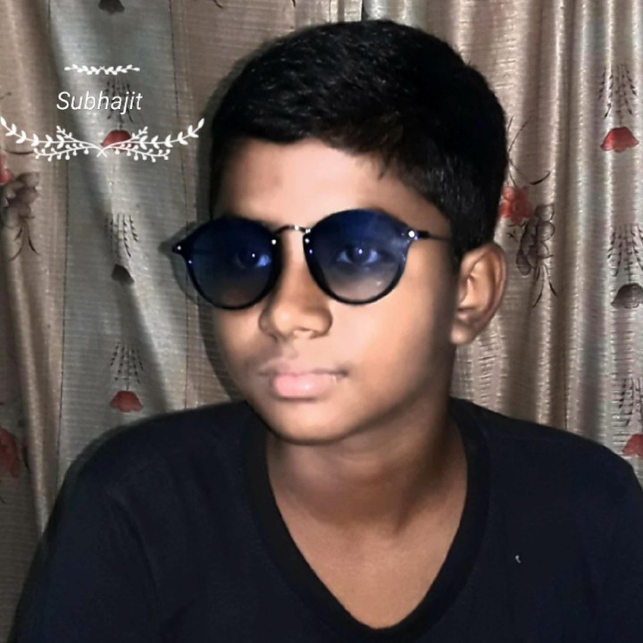 Danish Zehan