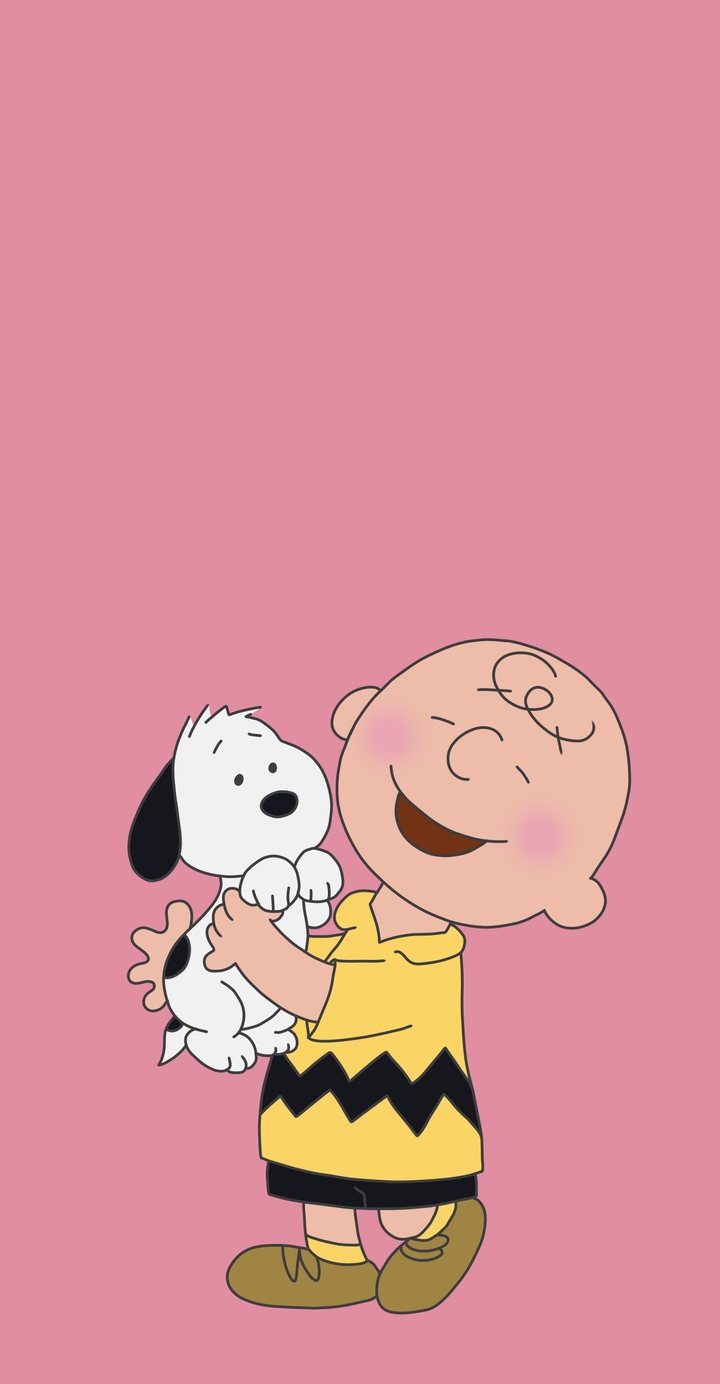 snoopy