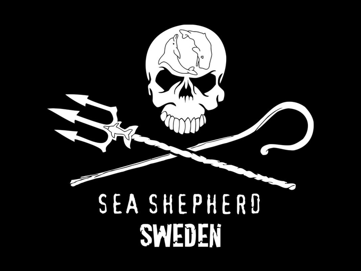 SeaShepherd